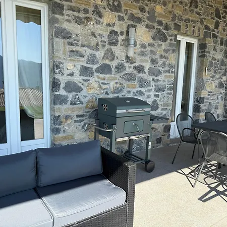 Villa Charme *