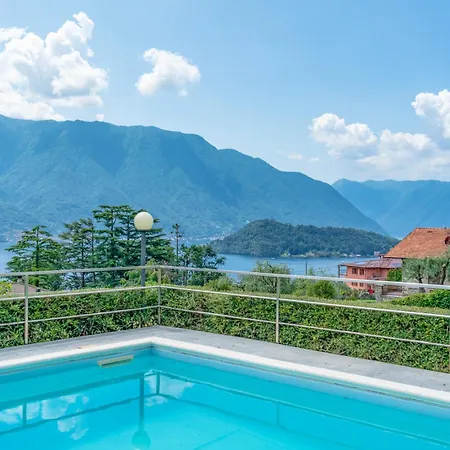 Villa Charme