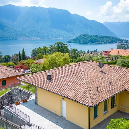 Charme Villa