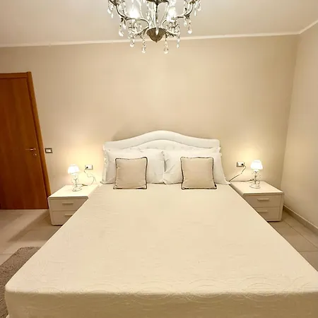 Charme Villa *