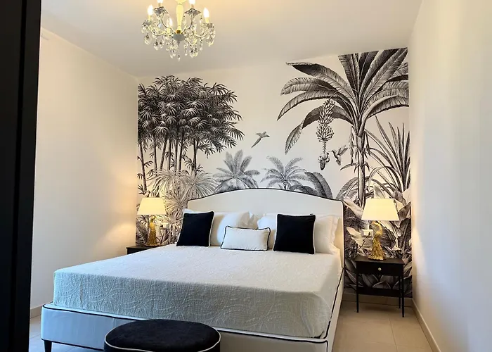 فيلة Charme تريميتْسّو