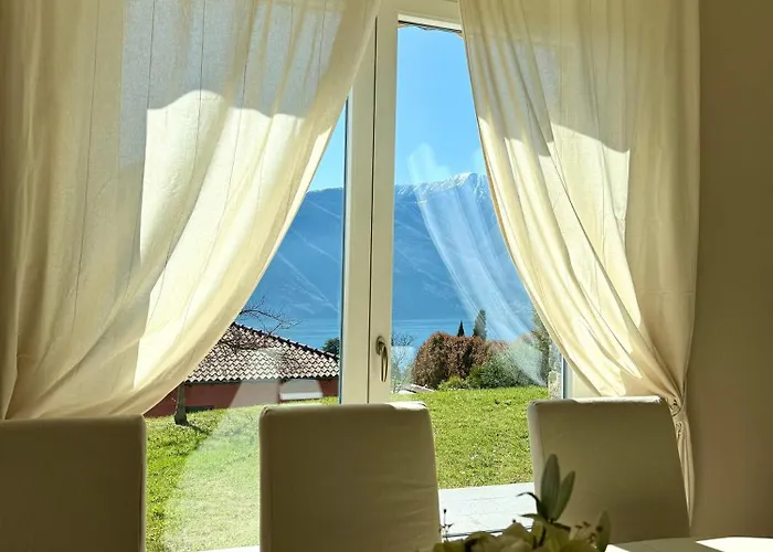 فيلة Charme تريميتْسّو