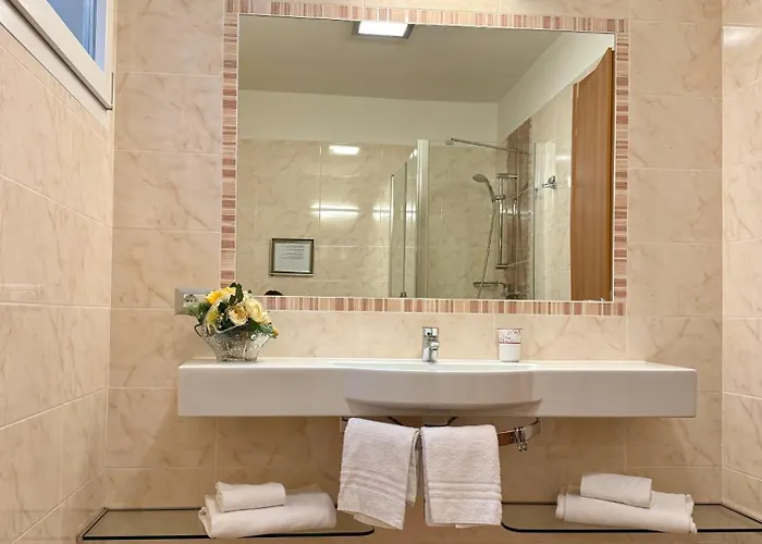 Charme Villa Tremezzo