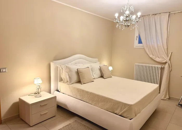 Charme Villa Tremezzo