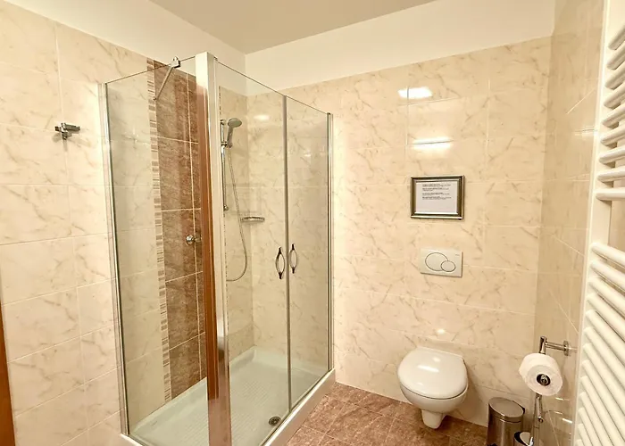 فيلة Charme تريميتْسّو